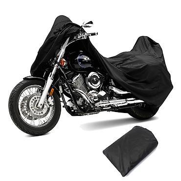 Тенты: Универсальный тент — 7