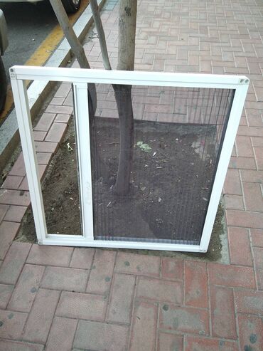 Jalüzlər: Jaluz. Biz tam dövriyyəni həyata keçiririk: biz ölçülərinizə uyğun — 5