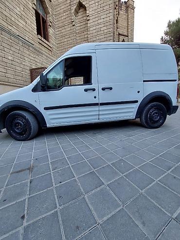 teker 18 type 1 per page 40: Ford Transit: 1.8 l | 2013 il 364188 km Mikroavtobus — 2