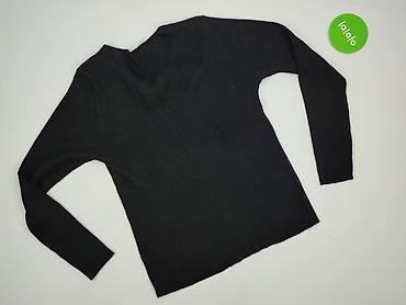 gina sweater: Janina, Sweter damski, rozmiar L — 3
