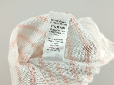 Bluzki: George, Bluzka damska, rozmiar 4XL — 8