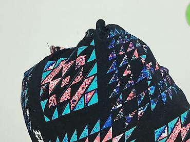 long: Couture Candy, Sukienka damska, rozmiar L — 6