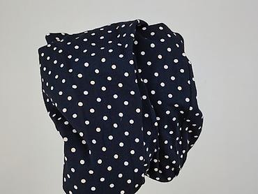 massimo zwroty: H&M Basic, Sukienka damska, rozmiar XS — 7