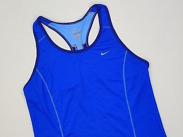 nike tech: Nike, Podkoszulka dla mężczyzn, rozmiar M — 1