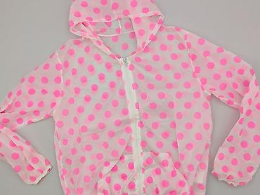 cheap baby jackets: Bluza z kapturem damska, rozmiar L — 1