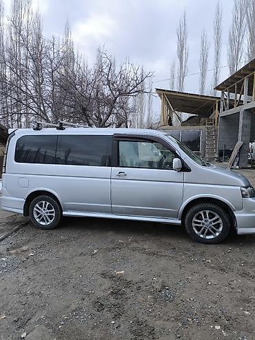 бачок гур одиссей: Mini Classic Mini: 2003 г., 2 л, Автомат, Бензин, Минивэн — 6