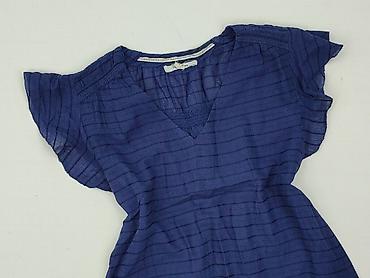 brice: Pepe Jeans, Bluzka damska, rozmiar XS — 1