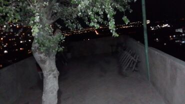 Uzunmüddətli kirayə mənzillər: Kirayə üçün mənzil – həyət evi - Plan: 1 otaqlı, ayrı mətbəx və — 2