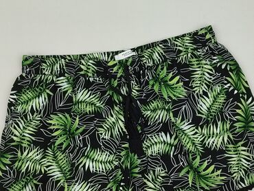 biale klapki lasocki: Shorts for women, size L at lalafo.pl biale klapki lasocki: Shorts for women, size L