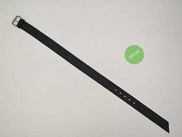 used item: Pasek, Damskie, stan - Bardzo dobry — 2