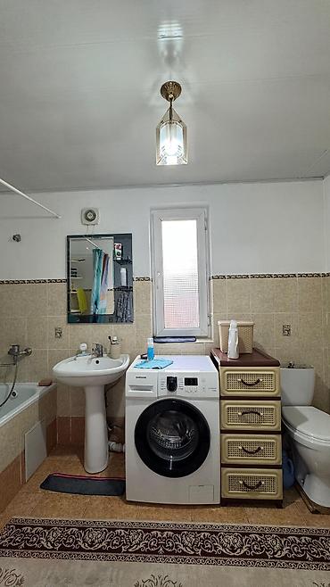 Продажа полдома: ⚠️Срочно продаётся пол дома Уч. 15сот по ул. Широкая ✅ 📍с — 14