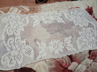 Ostali akumulatorski alati: - Black & Decker akumulatorska baterija - Oznaka: B&D, Ni‑Cd — 33