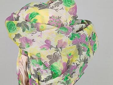 robak: Vero Moda, Bluzka damska, rozmiar XL — 6
