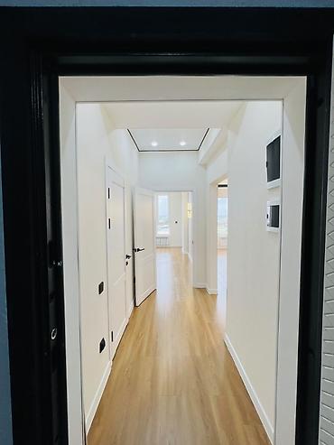 Продажа квартир: 2 комнаты, 42 м², 14 этаж — 10