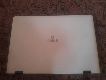 512 ssd: IRBIS NB31 — компактный 11.6" ноутбук-трансформер Основные — 2