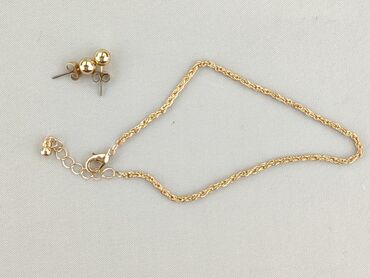 Necklace, Female, condition - Perfect