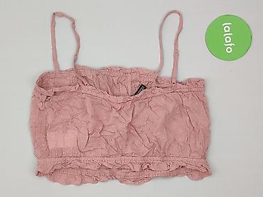 free: H&M Divided, Top damski, rozmiar L — 3