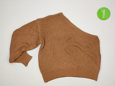 cecil sweter: Shein, Sweter damski, rozmiar S — 3