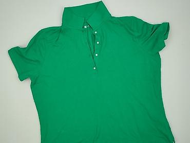 tall: Decathlon, Koszulka polo dla mężczyzn, rozmiar 2XL — 1