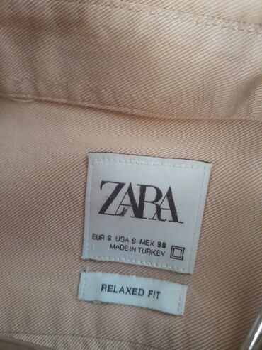 Köynəklər: Köynək, L, rəng - Mavi -da lalafo.az — 24 Köynəklər: Köynək, L, rəng - Mavi — 24