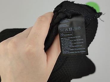 spódnice bandażowe: H&M Divided, Spódnica damska, rozmiar XS — 6