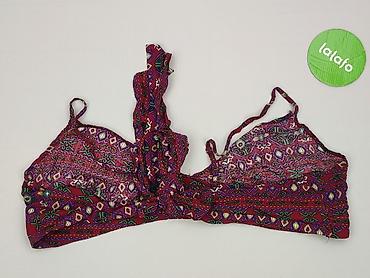 strona sheina: Shein, Top damski, rozmiar 6XL — 3