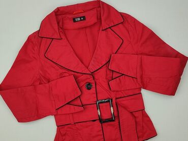 Women's blazer, M (EU 38)