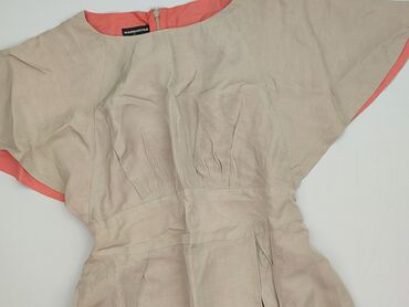 Warehouse, Women`s dress, size L (EU 40)