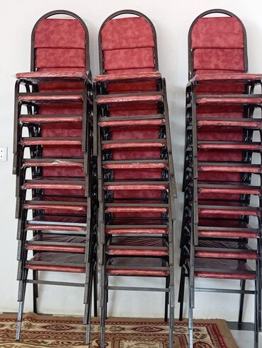 Restoran mebeli: Stul Topdan Yeni Restoran kafe çayevi pubhouse Obyektlərə Bağ çöl — 7