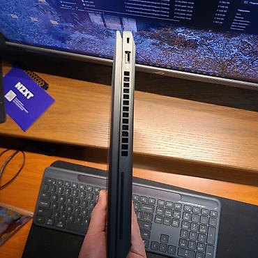 Ноутбуки Lenovo: Для учебы, Б/у, Intel Core i7 — 14