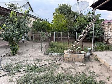 Həyət evləri və villaların satışı: 4 otaqlı, 120 kv. m, Orta təmir — 14