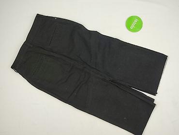 bluzy hm: H&M, Spódnica damska, rozmiar M — 3