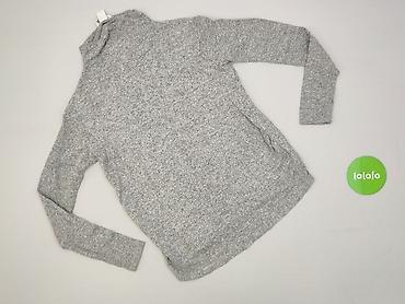 golf massimo dutti: H&M Mama, Sweter damski, rozmiar S — 2