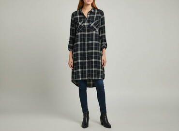 Sukienki: H&M Divided, Sukienka damska, rozmiar S