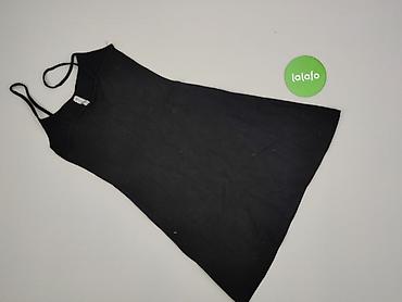 basic for everyday: H&M Divided, Sukienka damska, rozmiar XS — 3