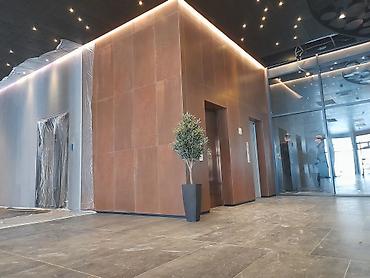 Укладка плитки: Услуги: укладка плитки и монтаж теплого пола и Сантехника электирик at lalafo.kg — 26 Укладка плитки: Услуги: укладка плитки и монтаж теплого пола и Сантехника электирик — 26