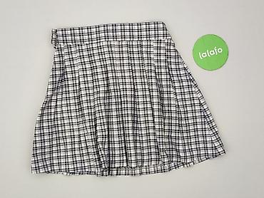 bench skirts: Bershka, Spódnica damska, rozmiar S — 3