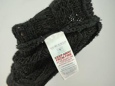 reserved narzutki: New Look, Kardigan damski, rozmiar S — 4