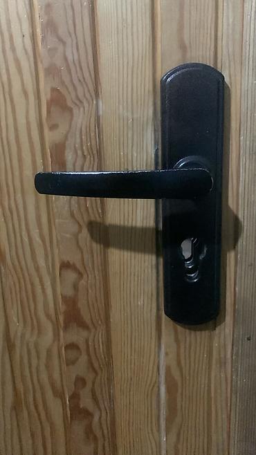 lock master: Аварийный вскрытие замков Бишкек Профессиональное аварийное вскрытие — 3