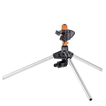 Çiləyici Claber Impact Tripod 8709 — 1
