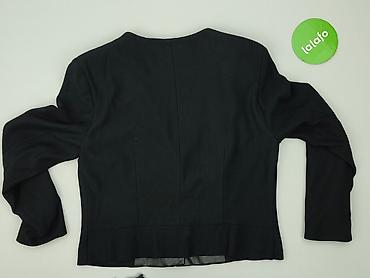 Women's blazers: Danhen, Women's blazer, size M — 3