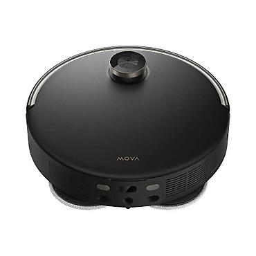 wolf tozsoranlari: №: 12789 Məhsulun adı: Robot-tozsoran Mova Robot Vacuum V50 Ultra — 2