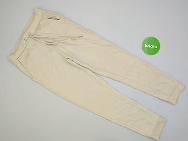 lidl joggery: Spodnie dresowe damskie, rozmiar XL — 2