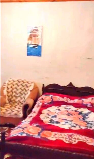 Həyət evləri və villaların satışı: 3 otaqlı, 670 kv. m, Kredit yoxdur, Orta təmir — 63