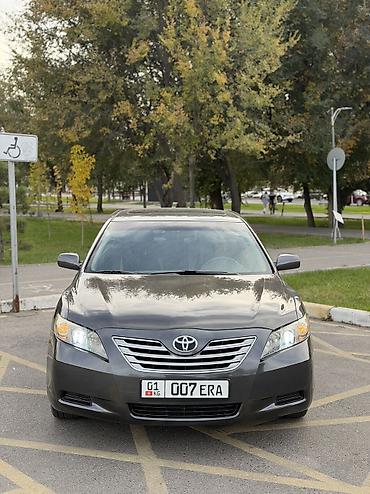 тойота краун 2008: Toyota Camry: 2008 г., 2.4 л, Автомат, Гибрид, Седан — 3