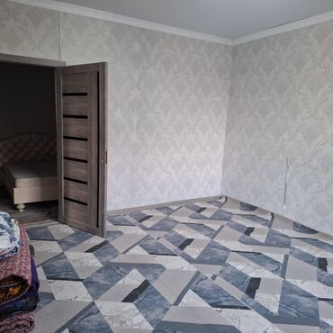 Продажа домов: Барачный, 45 м², 4 комнаты, Собственник, Евроремонт — 4