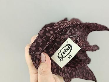 john rocha koszula: Bluzka damska, rozmiar L — 4