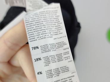 showroomprive pl: Reserved, Spodnie materiałowe damskie, rozmiar XL — 6
