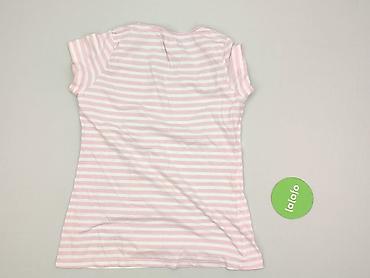 kurtki 34: Janina, T-shirt damski, rozmiar S — 3