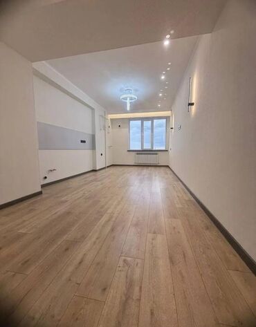 дизайн квартиры 104 серии: 3 комнаты, 103 м², Элитка, 14 этаж, Евроремонт
